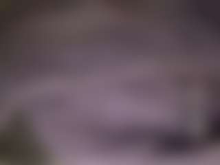 Shadelyst's Live Sex Cam Show