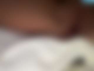 Live cam show with Shadelyst - Body Massage on CSO-WL