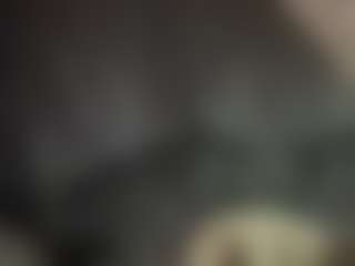Live cam show with Shadelyst - Genital Piercings on Strip Flash - Live Sex Shows