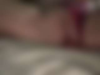 Shadelyst's Live Sex Cam Show