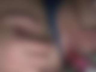 Shadelyst's Live Sex Cam Show