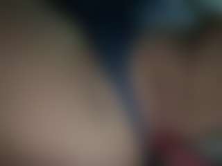Live cam show with Shadelyst - Creampie on Camiplay Live