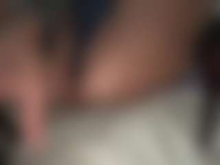 Live cam show with Shadelyst - Athletic Bedroom on Uber Horny