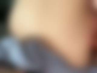 Live cam show with Shadelyst - Creampie on Camsoda