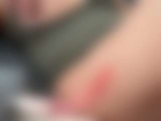 Live cam show with Shadelyst - Genital Piercings on Dolls Live