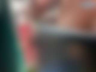 Live cam show with Shadelyst - Athletic Bedroom on Hubzter Live