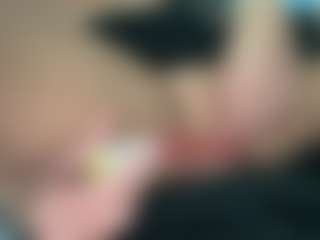 Shadelyst's Live Sex Cam Show