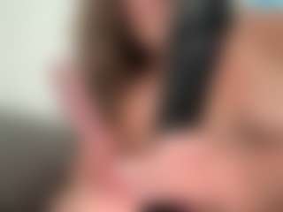 Live cam show with Shadelyst - Bedroom Brown Hair on Fling VIP Chat