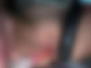 Live cam show with Shadelyst - Bedroom on Soda Cam