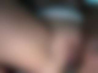 Shadelyst's Live Sex Cam Show