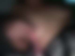 Shadelyst's Live Sex Cam Show