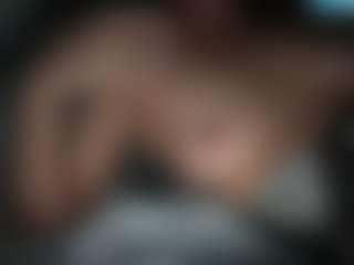 Shadelyst's Live Sex Cam Show