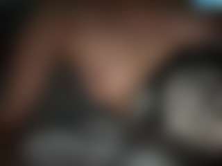 Live cam show with Shadelyst - Cum Brown Hair on TeamSkeetLive