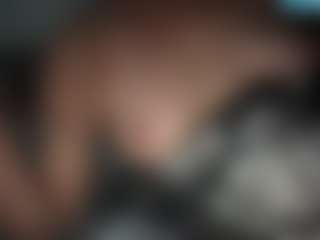 Shadelyst's Live Sex Cam Show