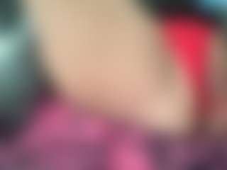Shadelyst's Live Sex Cam Show