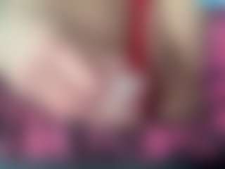 Shadelyst's Live Sex Cam Show