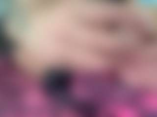 Shadelyst's Live Sex Cam Show