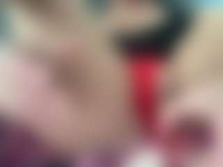 Shadelyst's Live Sex Cam Show