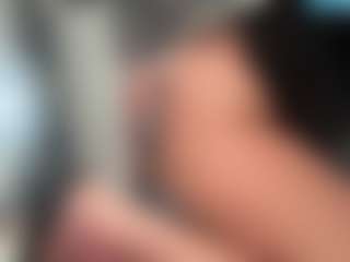Live cam show with Shadelyst - Strip Brown Hair on liverealitysex.com