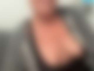 Shadelyst's Live Sex Cam Show