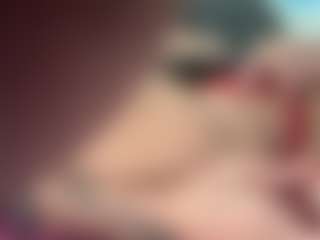 Shadelyst's Live Sex Cam Show