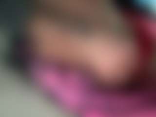 Live cam show with Shadelyst - Creampie on Taboo Cams XXX