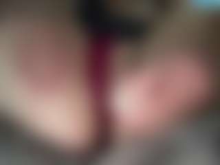 Shadelyst's Live Sex Cam Show