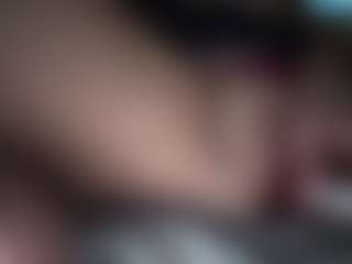 Shadelyst's Live Sex Cam Show