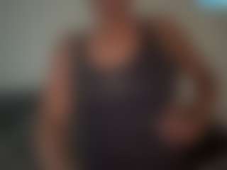 Shadelyst's Live Sex Cam Show