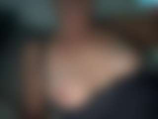 Shadelyst's Live Sex Cam Show