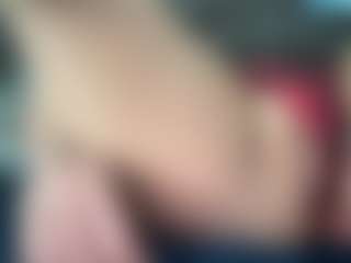 Shadelyst's Live Sex Cam Show