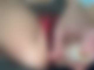 Shadelyst's Live Sex Cam Show