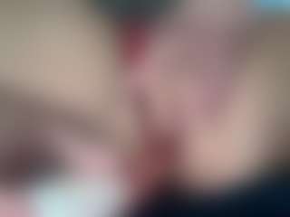 Shadelyst's Live Sex Cam Show