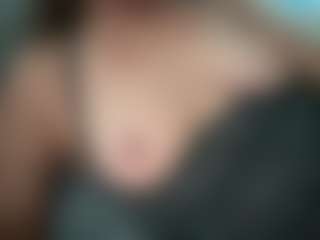 Shadelyst's Live Sex Cam Show