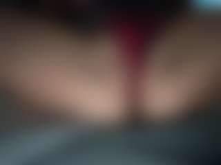 Live cam show with Shadelyst - Natural on CamwithHer