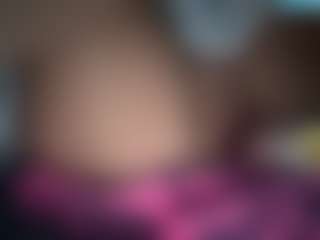 Shadelyst's Live Sex Cam Show