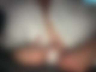 Live cam show with Shadelyst - Brown Hair on Hubzter Live