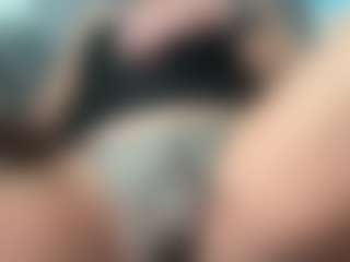 Shadelyst's Live Sex Cam Show