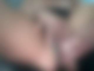 Shadelyst's Live Sex Cam Show