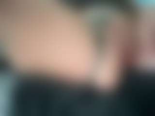 Shadelyst's Live Sex Cam Show