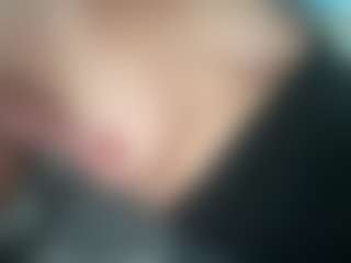 Shadelyst's Live Sex Cam Show