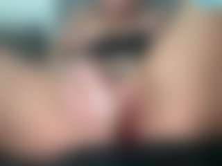 Shadelyst's Live Sex Cam Show