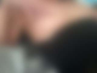 Shadelyst's Live Sex Cam Show