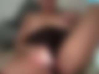 Live cam show with Shadelyst - White on TeamSkeetLive | united states