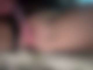 Shadelyst's Live Sex Cam Show