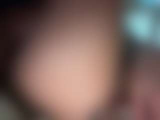 Shadelyst's Live Sex Cam Show