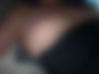 Shadelyst's Live Sex Cam Show