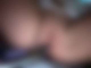 Shadelyst's Live Sex Cam Show