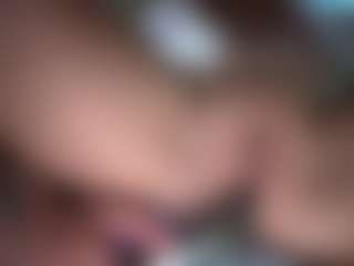 Shadelyst's Live Sex Cam Show