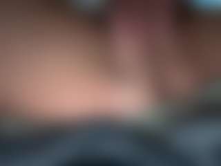 Shadelyst's Live Sex Cam Show